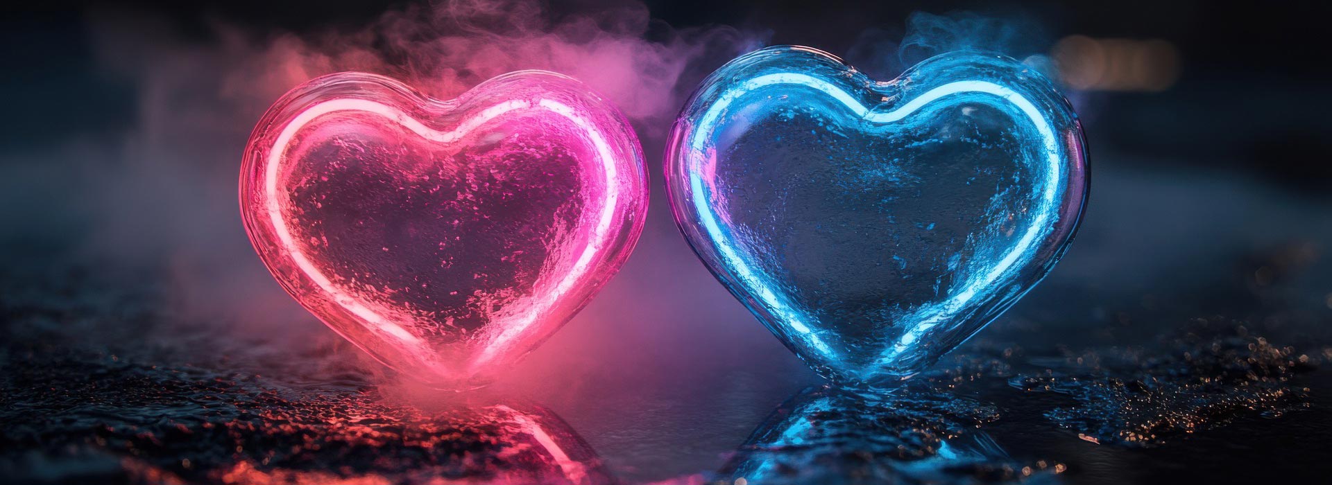 阿尔山市网络短剧制作